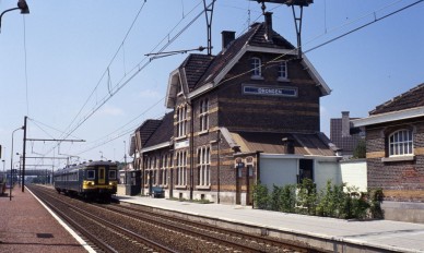 DRONGEN - 19-06-1994 - TH.jpg